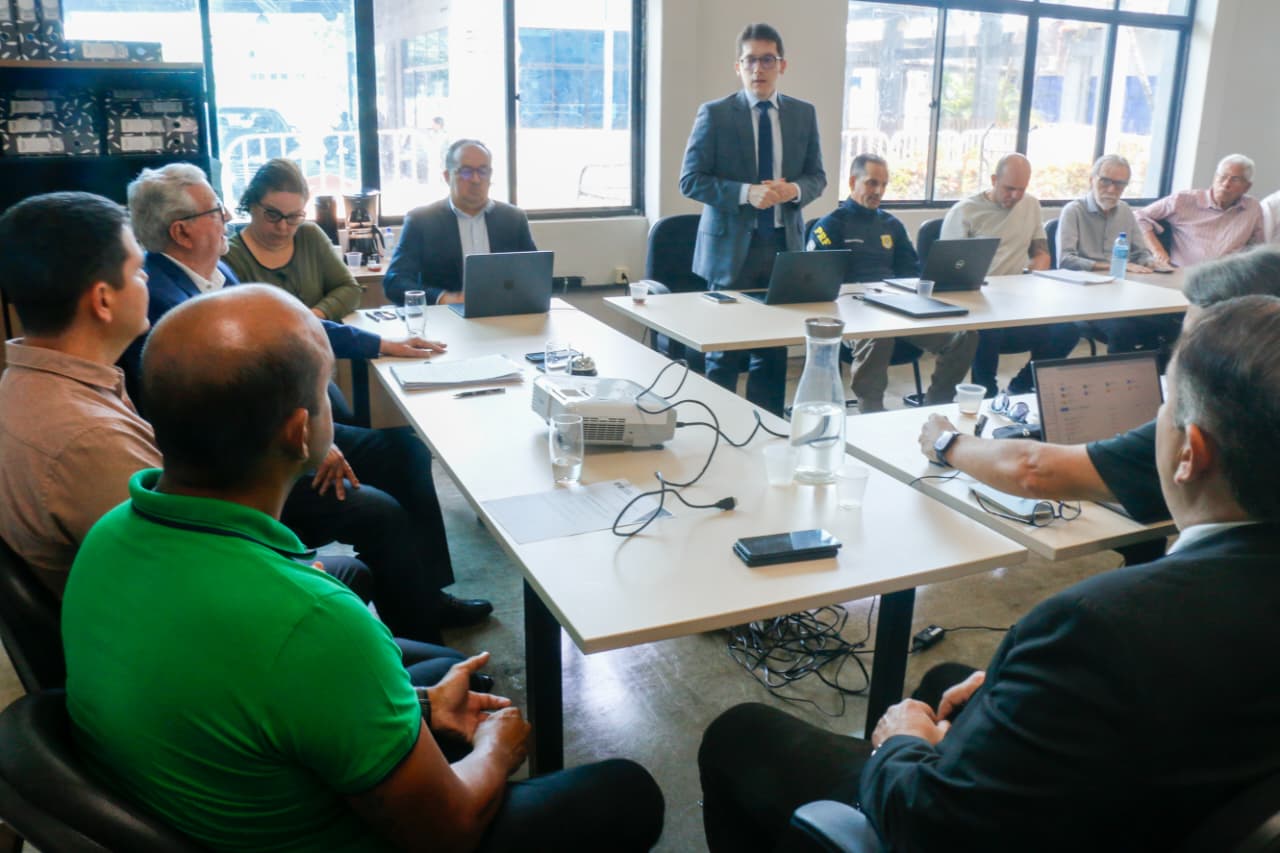 WhatsApp Image 2025-12-07 at 23.04.52.jpeg