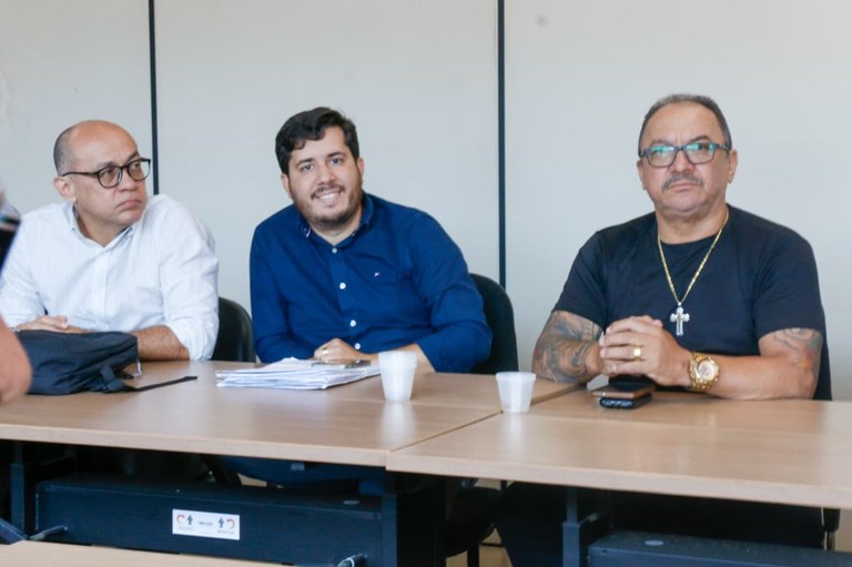 WhatsApp Image 2025-12-07 at 23.04.53.jpeg