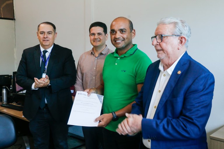 WhatsApp Image 2025-12-07 at 23.04.55.jpeg