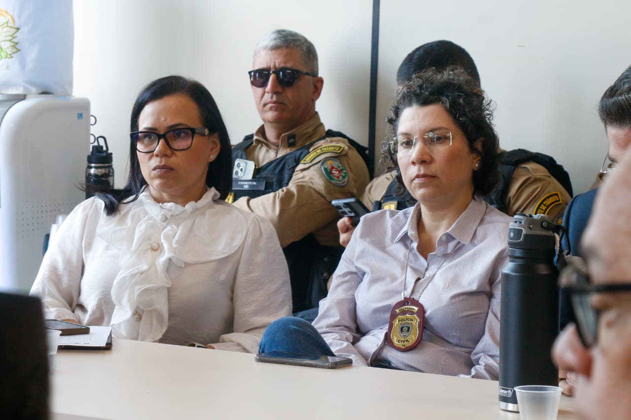 WhatsApp Image 2025-12-07 at 23.04.58.jpeg