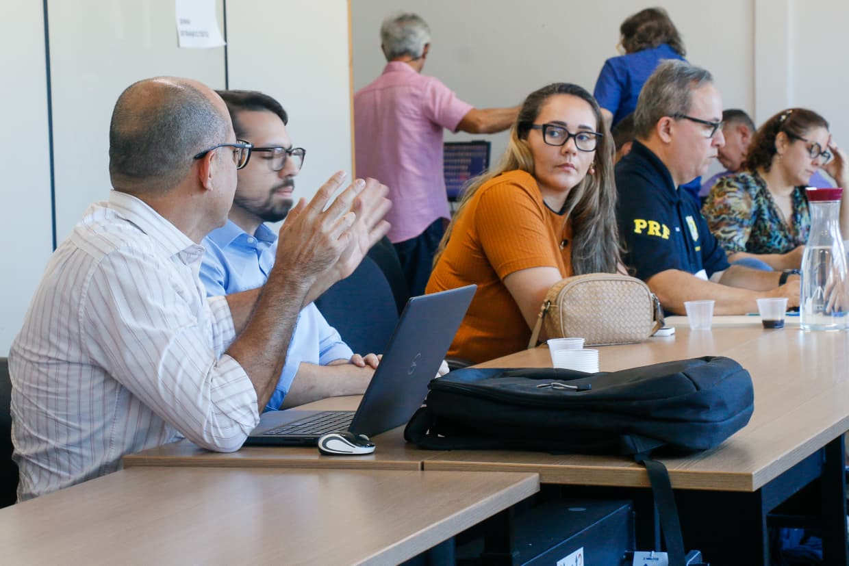 WhatsApp Image 2025-12-07 at 23.05.56.jpeg