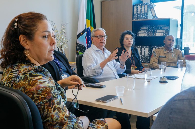 WhatsApp Image 2025-12-07 at 23.05.58 (2).jpeg