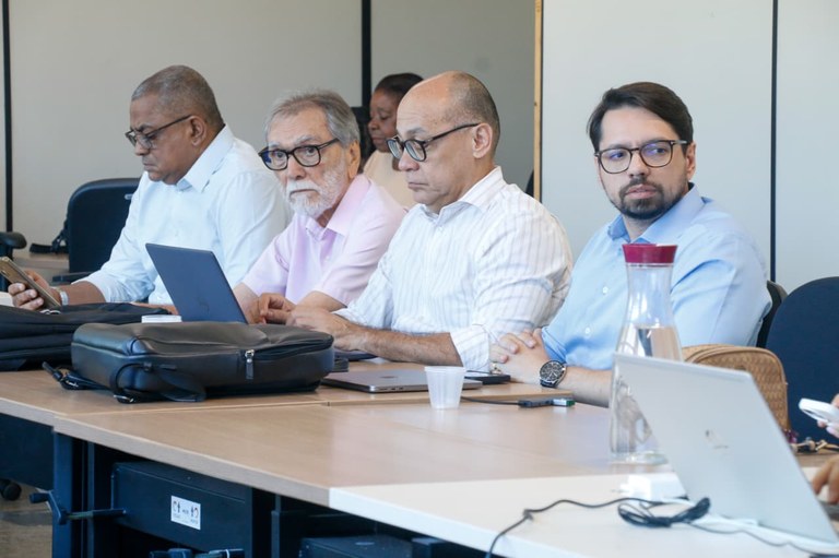 WhatsApp Image 2025-12-07 at 23.05.58.jpeg