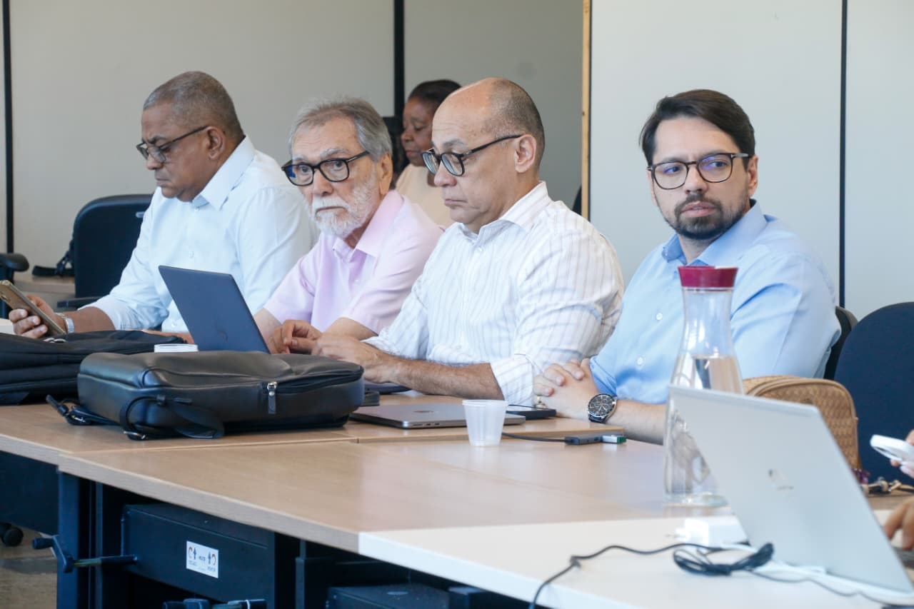 WhatsApp Image 2025-12-07 at 23.05.58.jpeg