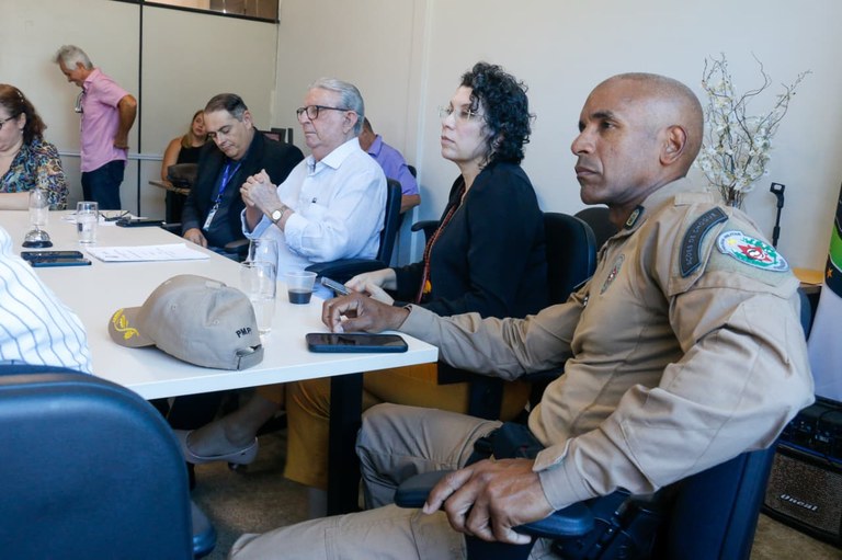 WhatsApp Image 2025-12-07 at 23.06.00.jpeg