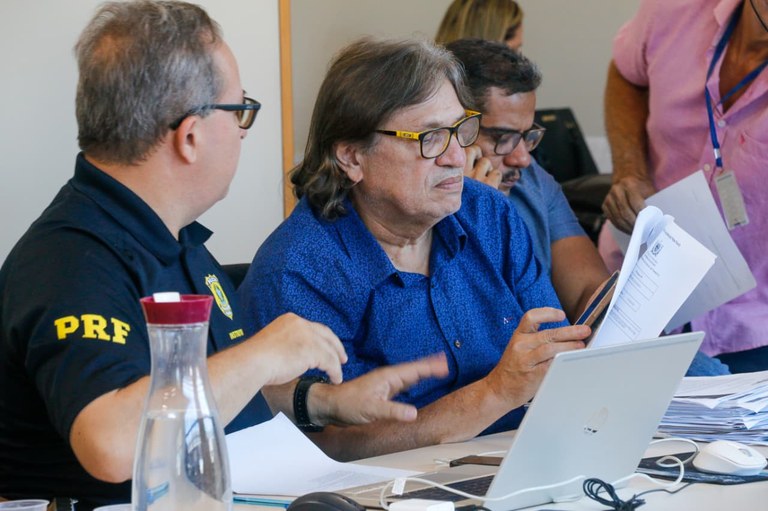 WhatsApp Image 2025-12-07 at 23.06.01.jpeg