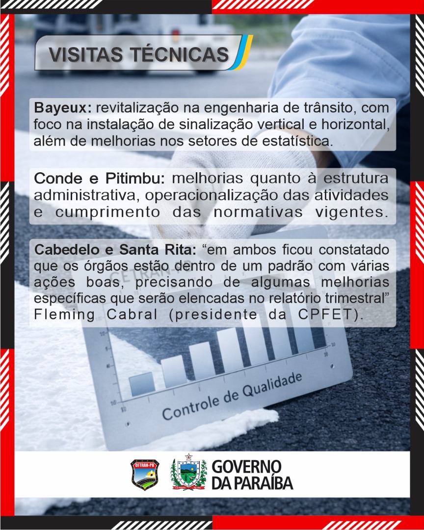 WhatsApp Image 2026-03-02 at 13.47.37 (1).jpeg