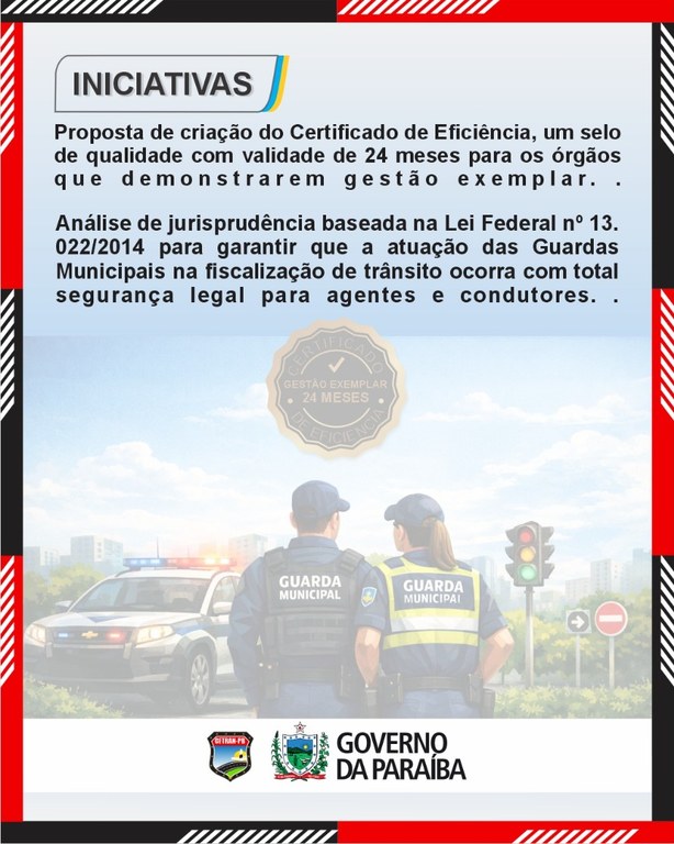 WhatsApp Image 2026-03-02 at 13.47.38.jpeg