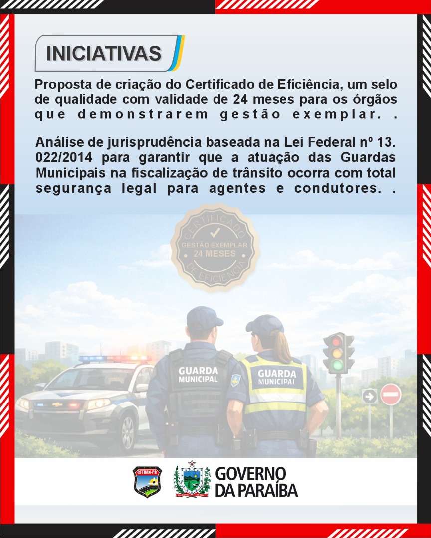 WhatsApp Image 2026-03-02 at 13.47.38.jpeg